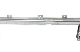 RINF P/TI ANT INF MINI ONE-COOPER (F55-F56-F57)01/14>ALLUMINIO
