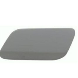 TAPPO LAVAF SX BMW SERIE 7 G11-G12 01/15> M-TECH
