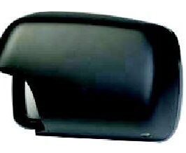 CALOTTA DX PRIM.BMW X5 00-07C/LUCE DI CORTESIA