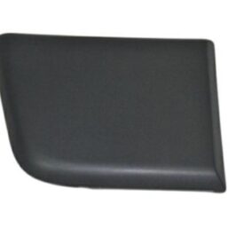 MODAN PARAF P/DX PARTE ANT FIAT DUCATO-CIT JUMPER-PEU BOXER 06>