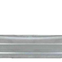 RINF P/TI ANT S/STAFFE CITROEN C4 09/10> DS4 07/10>