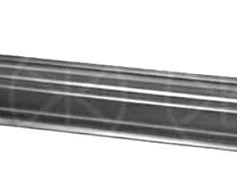 SOTTOPORTA DX MITSUB PAJERO 01/83>03/91 3P