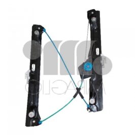 MECC.ALZ.A/DX BMW X1 F48 2015>