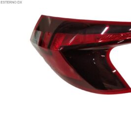 GR OTTICO P/DX EST HYUNDAI I20 08/20>