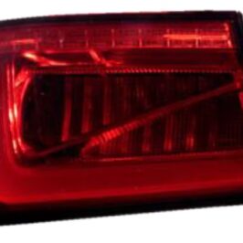 FANALE P/DX EST A LED AUDI A3 SEDAN-CABRIO 04/12>
