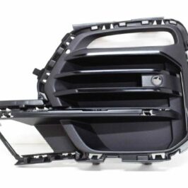 GRIGLIA P/TI A/SX BMW X5 G05 08/18>
