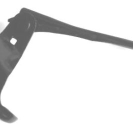 CERNIERA COF A/DX HONDA CR-V 01/02>12/06