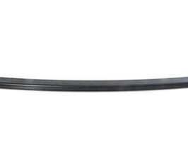 RINF P/TI ANT INF OPEL ASTRA L 10/21> PEUGEOT 308 07/21> FERRO