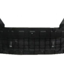 RIPARO SOTTOPARAURTI MITSUBISHI OUTLANDER 01/12>