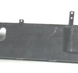 RINF P/TI POST KIA SPORTAGE 10/94>03/98 S/PORTARUOTA