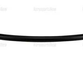 SPOILER P/TI ANT PRIM KIA OPTIMA 01/16>