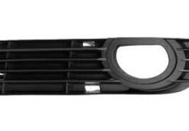 GRIGLIA P/TI A/SX C/FEND AUDI A8 09/02>12/07