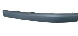 MODAN P/TI A/SX RENAULT CLIO 09/05>05/09