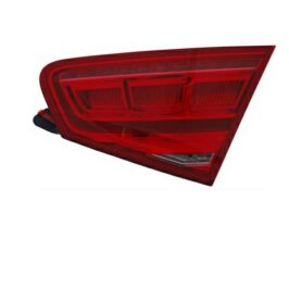 FANALE P/DX INT AUDI A8 07/10>