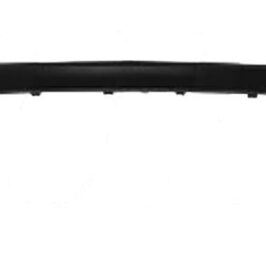 MOD SPOILER PARAURTI POSTERIORE OPEL MOKKA 06/20>