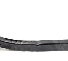 STAFFA A/SX RINF P/TI INF PEUGEOT 208 01/19> OPEL CORSA F 01/20>