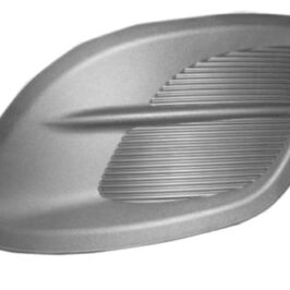 GRIGLIA P/TI A/SX KIA PICANTO 01/11>06/15 5P