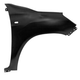PARAFANGO ANTERIORE DESTRO CONFORO LUCC TOYOTA HILUX  01/16> 2P