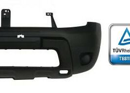 P/TI ANT PRIM DACIA DUSTER 01/10>