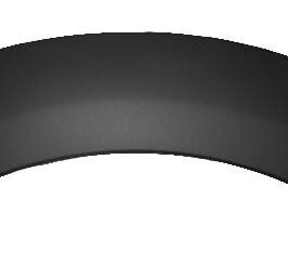 MODAN PORTA P/SX MINI COUNTRYMAN (R60) 09/10>
