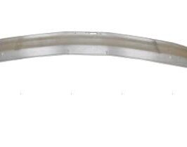 RINF P/TI ANT MERC GLA H247 01/20>-GLB X247 01/19>(ALLUMINIO)
