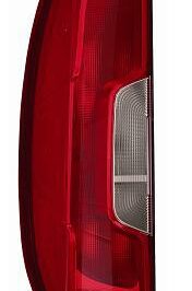 GR OTTICO P/SX FIAT DOBLO 01/15> 2 PORTE