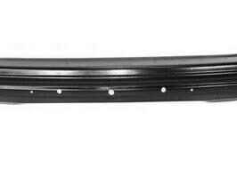 RINF P/TI ANT BMW SERIE 5 E39 12/95>06/03 FERRO