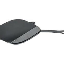 COPRIGANCIO ANT RENAULT CLIO 07/23> MITSUBISHI COLT 5P 09/23>