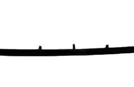 LISTELL GRIGL P/TI ANT INF NR LUC R.ROVER SPORT 04/22> DYNAMIC