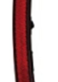 CATADIOTTRO P/SX MG 4 07/22>