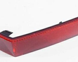 CATADIOTTRO P/DX VW CRAFTER-MAN TGE 09/16>