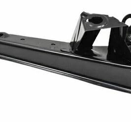 SEDE FARO DESTRO NISSAN X-TRAIL 01/22>