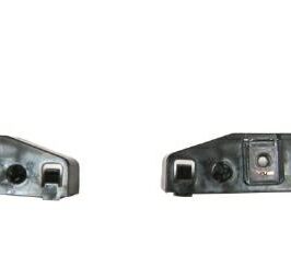 KIT STAFFE P/TI ANT CITROEN C3 01/16>