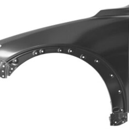 PARAF A/SX MAZDA CX3 01/16>