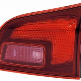 GR OTTICO P/SX INT OPELASTRA J 01/10> SW