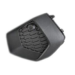 GRIGLIA P/TI A/SX C/SENS NERA A3 SPORTBACK-SEDAN 01/20> S-LINE