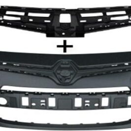P/TI ANT PRIMER RENAULT TWINGO 01/12>