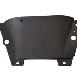 CONVOGLIATORE ARIA SX OPEL CORSA F 01/20>