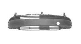 GRIGLIA P/TI ANT CITROEN C1 06/05>