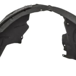 LOCARO A/DX PARTE POST AUDI A8 10/17> COTONE