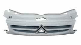 GRIGLIA CITROEN BERLINGO 01/99>12/02