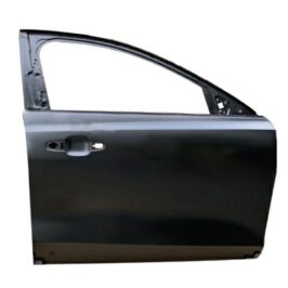 PORTA A/DX FORD FOCUS 01/18>