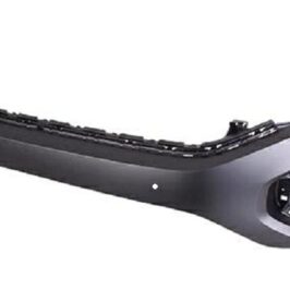 P/TI ANT PRIM SUP C/PDC+PA VOLKSWAGEN T-ROC 11/21>