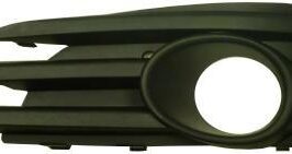 GRIGLIA P/TI A/SX C/FEND OPEL VECTRA C 11/05>10/08