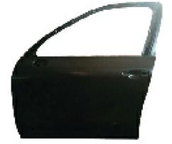 PORTA A/SX VW TOUAREG 12/10>