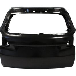 PORTELLONE PEUGEOT 2008 01/13>