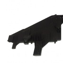 SUPPORTO FARO SX LAND ROVER FREELANDER 11/06>