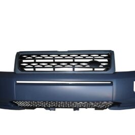 P/TI ANT PRIM C/LAVAF+GRIGLIA NERA-PRIMER FREELANDER 01/12>