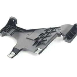 SUPPORTO FARO INF DX AUDI A4 12/11>09/15
