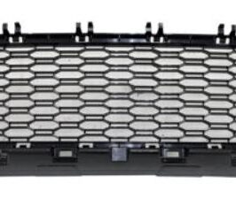 GRIGLIA P/TI ANT C/LE BMW X1 F48 07/19> M-TECH